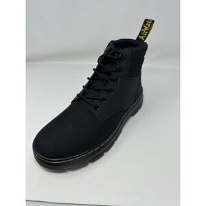 *SINGLE LEFT* Dr.‎ Martens Men's 11 Women's 12 Rakim Utility Chukka Boot Amputee